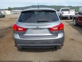 2016 Mitsubishi Outlander Sport — photo 17 of 17 | VIN JA4AP3AU3GZ053732