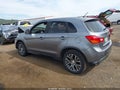 2016 Mitsubishi Outlander Sport — photo 3 of 17 | VIN JA4AP3AU3GZ053732