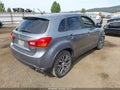 2016 Mitsubishi Outlander Sport — photo 4 of 17 | VIN JA4AP3AU3GZ053732