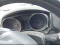 2016 Mitsubishi Outlander Sport — photo 7 of 17 | VIN JA4AP3AU3GZ053732