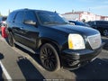 2011 GMC Yukon — photo 1 of 16 | VIN 1GKS1EEF8BR143376