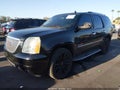 2011 GMC Yukon — photo 2 of 16 | VIN 1GKS1EEF8BR143376