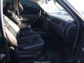 2011 GMC Yukon — photo 5 of 16 | VIN 1GKS1EEF8BR143376