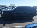2011 GMC Yukon — photo 14 of 16 | VIN 1GKS1EEF8BR143376