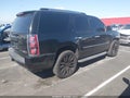 2011 GMC Yukon — photo 4 of 16 | VIN 1GKS1EEF8BR143376