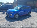 2020 Kia Soul — photo 2 of 17 | VIN KNDJ63AU5L7072202