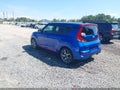 2020 Kia Soul — photo 3 of 17 | VIN KNDJ63AU5L7072202