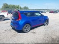 2020 Kia Soul — photo 4 of 17 | VIN KNDJ63AU5L7072202