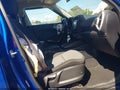 2020 Kia Soul — photo 5 of 17 | VIN KNDJ63AU5L7072202