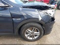 2017 Hyundai Santa Fe — photo 20 of 21 | VIN 5NMZUDLB8HH025336