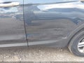 2017 Hyundai Santa Fe — photo 21 of 21 | VIN 5NMZUDLB8HH025336