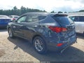 2017 Hyundai Santa Fe — photo 3 of 21 | VIN 5NMZUDLB8HH025336