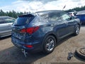 2017 Hyundai Santa Fe — photo 4 of 21 | VIN 5NMZUDLB8HH025336