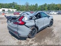 2023 Honda CR-V — photo 4 of 16 | VIN 2HKRS5H51PH700685