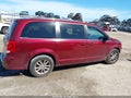 2018 Dodge Grand Caravan — photo 14 of 17 | VIN 2C4RDGCG1JR176818