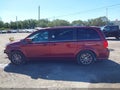 2018 Dodge Grand Caravan — photo 15 of 17 | VIN 2C4RDGCG1JR176818