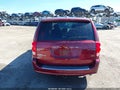 2018 Dodge Grand Caravan — photo 17 of 17 | VIN 2C4RDGCG1JR176818