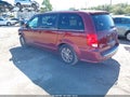 2018 Dodge Grand Caravan — photo 3 of 17 | VIN 2C4RDGCG1JR176818