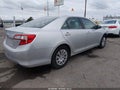 2013 Toyota Camry — photo 4 of 17 | VIN 4T1BF1FK6DU273105