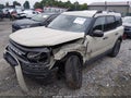 2024 Ford Bronco Sport — photo 2 of 17 | VIN 3FMCR9B67RRE29718