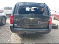2016 Chevrolet Tahoe — photo 16 of 16 | VIN 1GNSKBKC8GR413531