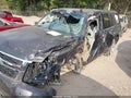 2016 Chevrolet Tahoe — photo 6 of 16 | VIN 1GNSKBKC8GR413531