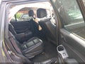 2016 Chevrolet Tahoe — photo 8 of 16 | VIN 1GNSKBKC8GR413531