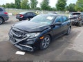 2020 Honda Civic — photo 2 of 16 | VIN 2HGFC2F60LH544346