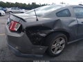 2010 Ford Mustang — photo 6 of 11 | VIN 1ZVBP8AN1A5106312