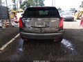 2018 Cadillac XT5 — photo 16 of 18 | VIN 1GYKNDRS7JZ170725