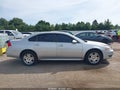 2014 Chevrolet Impala Limited — photo 13 of 16 | VIN 2G1WB5E30E1162736