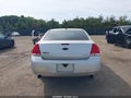 2014 Chevrolet Impala Limited — photo 16 of 16 | VIN 2G1WB5E30E1162736