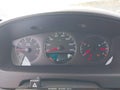 2014 Chevrolet Impala Limited — photo 7 of 16 | VIN 2G1WB5E30E1162736