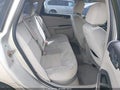 2014 Chevrolet Impala Limited — photo 8 of 16 | VIN 2G1WB5E30E1162736