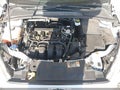 2018 Ford Focus — photo 10 of 16 | VIN 1FADP3E21JL220830