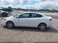 2014 Dodge Dart — photo 14 of 16 | VIN 1C3CDFBB0ED719577