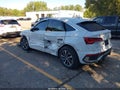 2021 Audi Q5 Sportback — photo 3 of 22 | VIN WA15AAFY6M2083380