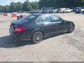 2012 Mercedes-Benz C-Class — photo 4 of 21 | VIN WDDGF8BB9CA692712