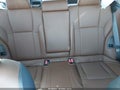 2021 Subaru Outback — photo 21 of 22 | VIN 4S4BTGPD6M3214590