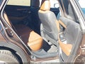 2021 Subaru Outback — photo 8 of 22 | VIN 4S4BTGPD6M3214590