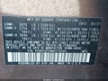 2021 Subaru Outback — photo 9 of 22 | VIN 4S4BTGPD6M3214590