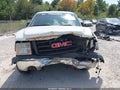 2008 GMC Sierra 1500 — photo 6 of 16 | VIN 1GTEC14X18Z290606
