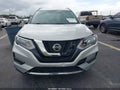 2018 Nissan Rogue — photo 12 of 16 | VIN KNMAT2MT2JP506689