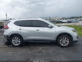 2018 Nissan Rogue — photo 13 of 16 | VIN KNMAT2MT2JP506689
