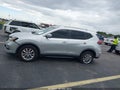 2018 Nissan Rogue — photo 14 of 16 | VIN KNMAT2MT2JP506689
