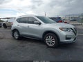2018 Nissan Rogue — photo 1 of 16 | VIN KNMAT2MT2JP506689