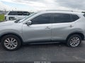 2018 Nissan Rogue — photo 6 of 16 | VIN KNMAT2MT2JP506689