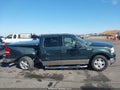 2004 Ford F-150 — photo 12 of 15 | VIN 1FTRW12W24KC00210