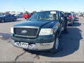 2004 Ford F-150 — photo 2 of 15 | VIN 1FTRW12W24KC00210