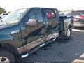 2004 Ford F-150 — photo 6 of 15 | VIN 1FTRW12W24KC00210